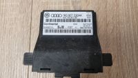 Audi A3 8P Gateway Ecu Modul 1K0907530AA Nordrhein-Westfalen - Möhnesee Vorschau