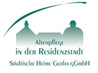 Pflegefachkräfte m/w/d in Gotha - ID: 205935 Thüringen - Gotha Vorschau