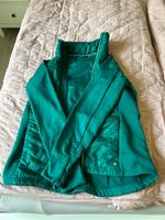 Thermojacke von Tchibo Nordrhein-Westfalen - Unna Vorschau
