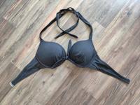 Super Mega Push Up BH Bikinitop H&M 75C/38 S/M Nordrhein-Westfalen - Wesel Vorschau