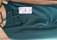 Zara Kleid Sommerkleid Abendkleid Gr XS 34 Neu mit Etikett Baden-Württemberg - Filderstadt Vorschau