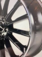 SUCHE WINTER Felgen / Mercedes A180 Nordrhein-Westfalen - Neunkirchen Siegerland Vorschau