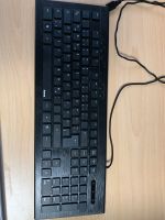 Tastatur gutem Zustand Osterholz - Tenever Vorschau