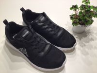 Kappa Sneakers, Gr. 41, Top! Herzogtum Lauenburg - Wentorf Vorschau