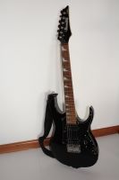 Ibanez E-Gitarre, ¾ Bayern - Friedberg Vorschau