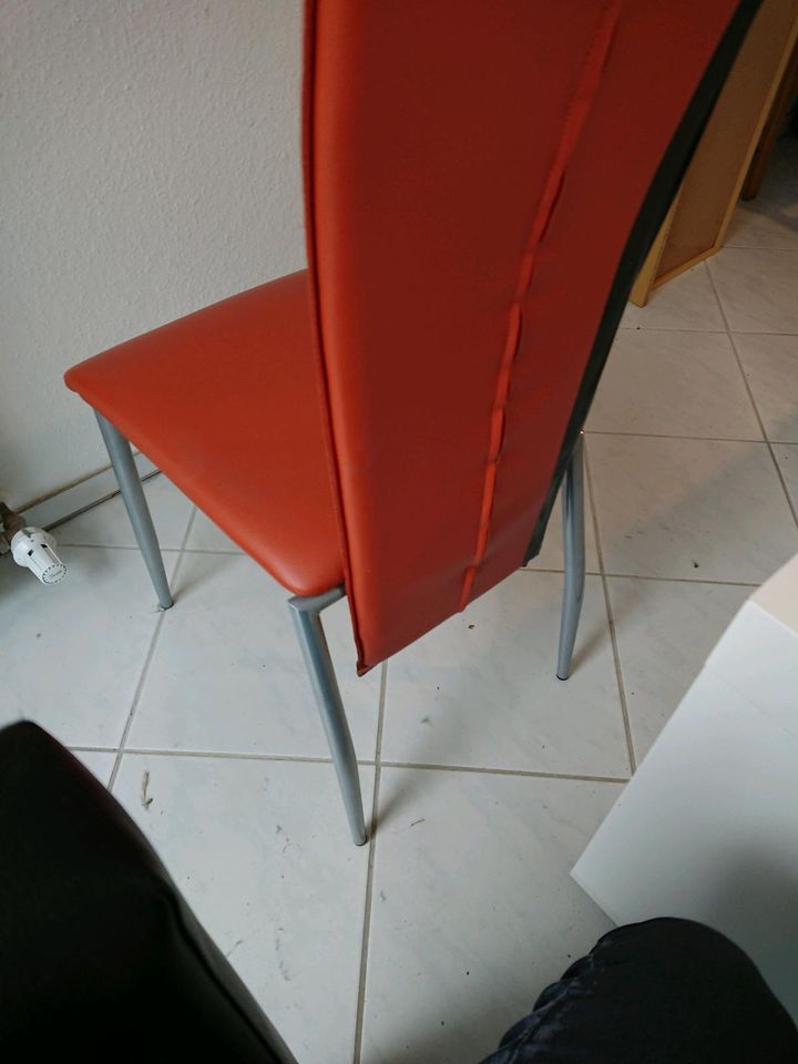 Esszimmer-Stuhl in Gießen