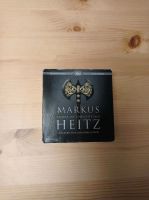 Die Zwerge Box Markus Heitz Rheinland-Pfalz - Wallscheid Vorschau