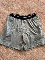 Schlafanzug Shorts Neustadt - Hohentor Vorschau