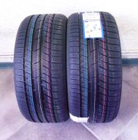 2St.Winterreifen Toyo 245/35 R18 92V NEU Kostenloser Versand Hessen - Kassel Vorschau