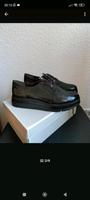neue Tamaris Schnürschuhe Gr 41 Dresden - Wilsdruffer Vorstadt/Seevorstadt-West Vorschau