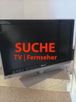 SUCHE: Philips TV | Fernseher I BITTE BESCHREIBUNG LESEN☝️ Baden-Württemberg - Bietigheim-Bissingen Vorschau
