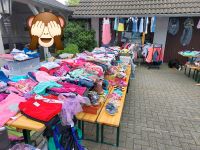 Kleidung Gr 50 bis 116, Stoffwindel, Spielsachen, Schuhe Nordrhein-Westfalen - Monschau Vorschau
