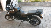 Triumph Tiger 885 Bayern - Klingenberg am Main Vorschau