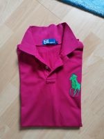 Schönes RALPH LAUREN Polo-Shirt! Frankfurt am Main - Praunheim Vorschau