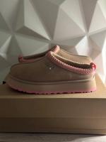 UGG Tazz Love '25 Slipper Arroyo Tropical Rosa Wandsbek - Hamburg Farmsen-Berne Vorschau