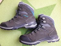 Lowa Badia GTX Women, Größe 38 - Neu! Rheinland-Pfalz - Ludwigshafen Vorschau