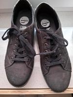 Bama Schuhe Gr. 39 Schleswig-Holstein - Felm Vorschau