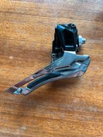 Shimano 105 FD-R7000 2-fach Umwerfer mit Anlötsockel Aachen - Aachen-Mitte Vorschau