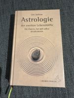 Astrologie der zweiten Lebenshälfte Bayern - Ahorn b. Coburg Vorschau