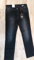 neue Jeans von Angels Bayern - Straßkirchen Vorschau