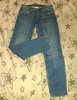 Jeans Esprit  30/30 slim Dortmund - Schüren Vorschau