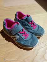 Sportschuhe Halbschuhe leicht 30 Baden-Württemberg - Murrhardt Vorschau