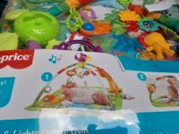 Spielbogen fischerpreis Mecklenburg-Vorpommern - Krien Vorschau