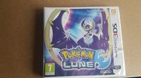 Nintendo 3DS Pokémon Lune Brandenburg - Brandenburg an der Havel Vorschau