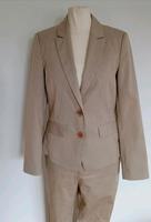 NEU Comma Blazer Gr 36 Bayern - Regensburg Vorschau