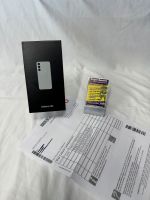 Samsung Galaxy S24 128GB Marble Gray mit Rechnung Niedersachsen - Wolfsburg Vorschau