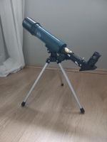 Teleskop für Kinder Sachsen - Waldenburg Vorschau