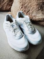 Turn- / Freizeitschuhe Gr. 42,5 Kr. München - Garching b München Vorschau
