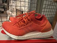 Adidas Damenlaufschuhe Hessen - Mörfelden-Walldorf Vorschau