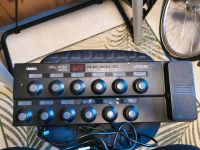 MFC 10 MIDI Foot Controller Yamaha Nordrhein-Westfalen - Bergkamen Vorschau