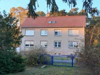 Wohnung zu vermieten Mecklenburg-Vorpommern - Boock Vorschau