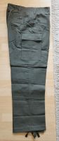 Original Bundeswehrhose NEU, BW Feldhose oliv + Koppel Nordrhein-Westfalen - Langenfeld Vorschau