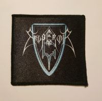 Emperor Aufnäher / Patch Versandkostenfrei Niedersachsen - Laatzen Vorschau