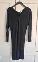Filippa K Damenkleid Gr. XS Baden-Württemberg - Hockenheim Vorschau