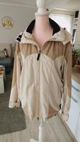 Herrenfreizeitjacke Gr.  S Sachsen - Görlitz Vorschau