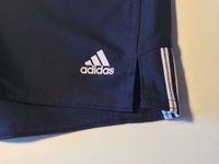 Short „Adidas“ Bayern - Neumarkt i.d.OPf. Vorschau