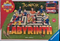 Spiel Labyrinth neuwertig Ravensburger Münster (Westfalen) - Albachten Vorschau