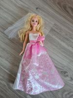 Barbie Braut Hochzeit Altona - Hamburg Lurup Vorschau