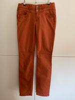 Hose von Edc Gr. 36 Bayern - Traunstein Vorschau