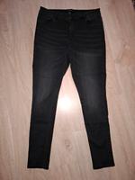 Hose Only Carmakoma Skinny 46/32 Nordrhein-Westfalen - Werne Vorschau