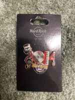 Hard Rock Café Sammler PIN 2014 Baden-Württemberg - Mannheim Vorschau