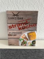 Sansibar Strandküche Hannover - Döhren-Wülfel Vorschau