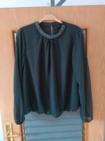 Damen Bluse Bayern - Großostheim Vorschau