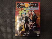 Anime Soul Eater Gesamtausgabe - komplette Serie - DVD Dresden - Räcknitz/Zschertnitz Vorschau