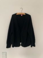 Basler Flauschige Strickjacke Nordrhein-Westfalen - Lotte Vorschau