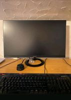 Asus 27 Zoll Monitor Hessen - Bebra Vorschau